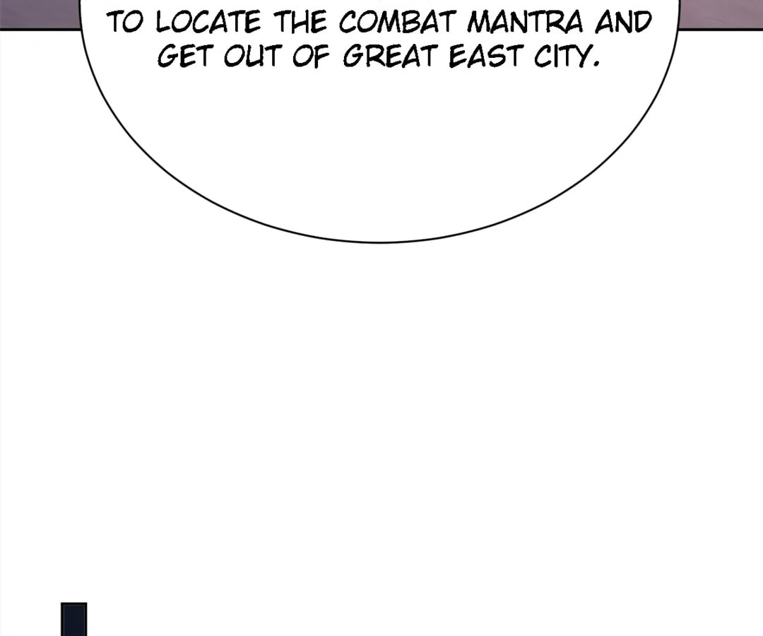 Villain Cultivator’s Secret Return Chapter 57 page 40 - 
