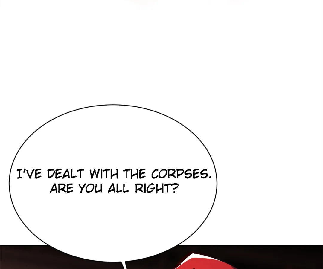 Villain Cultivator’s Secret Return Chapter 57 page 49 - 