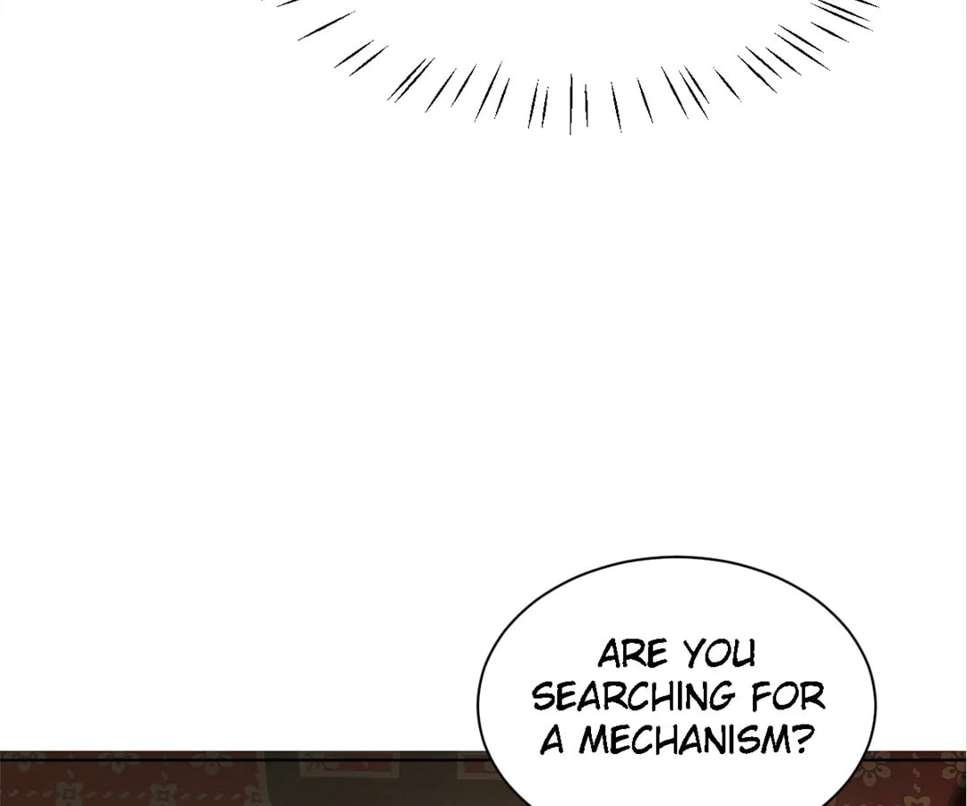 Villain Cultivator’s Secret Return Chapter 57 page 6 - 