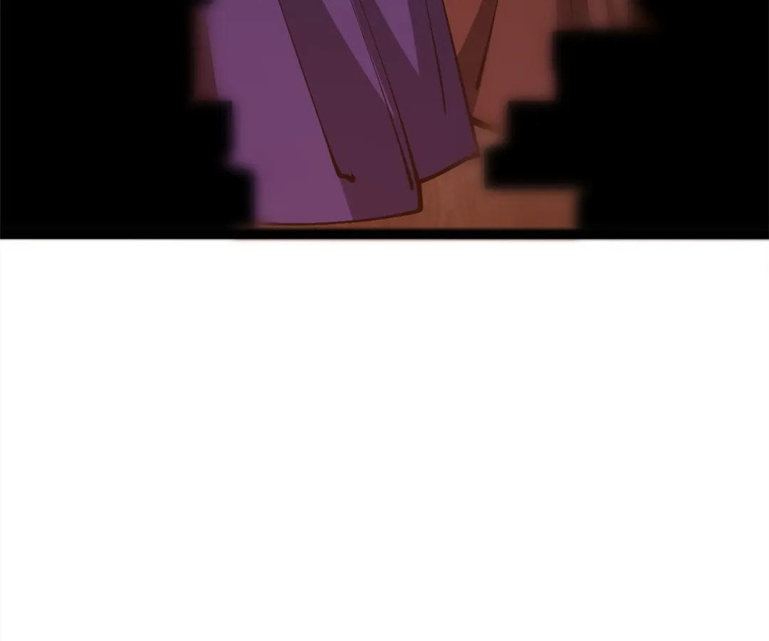 Villain Cultivator’s Secret Return Chapter 57 page 63 - 