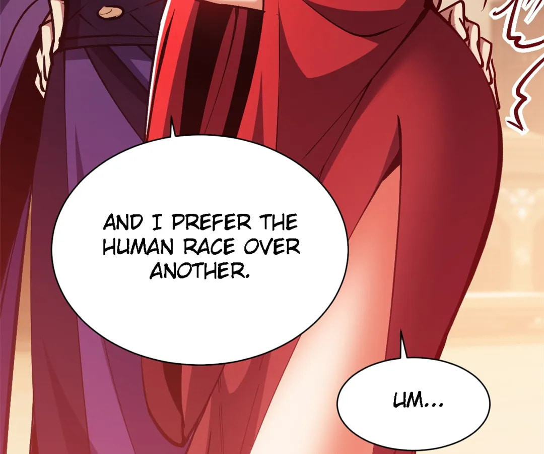 Villain Cultivator’s Secret Return Chapter 57 page 66 - 