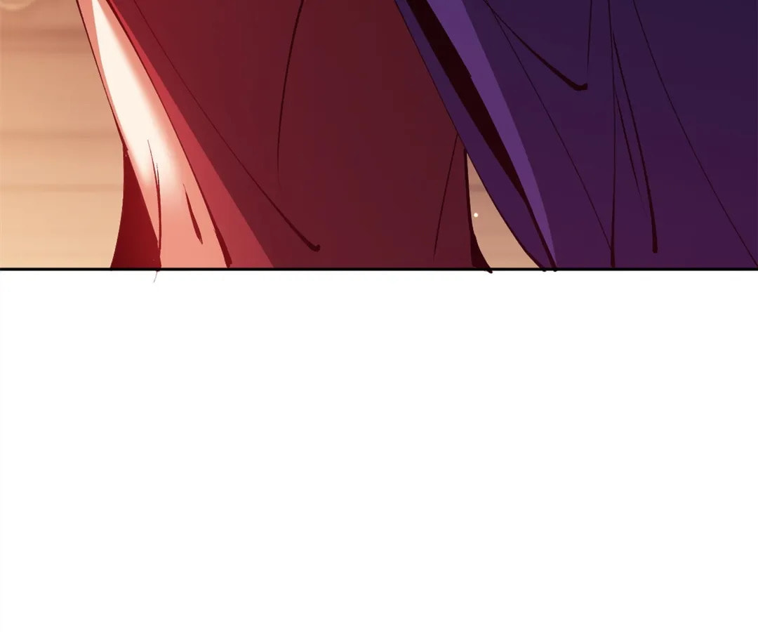 Villain Cultivator’s Secret Return Chapter 57 page 70 - 