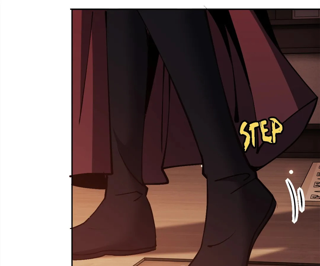 Villain Cultivator’s Secret Return Chapter 57 page 71 - 