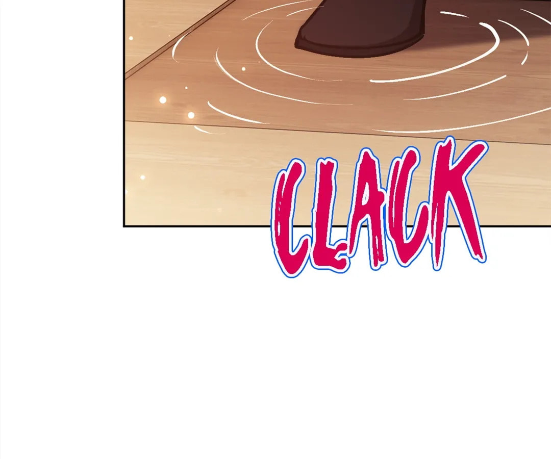 Villain Cultivator’s Secret Return Chapter 57 page 72 - 