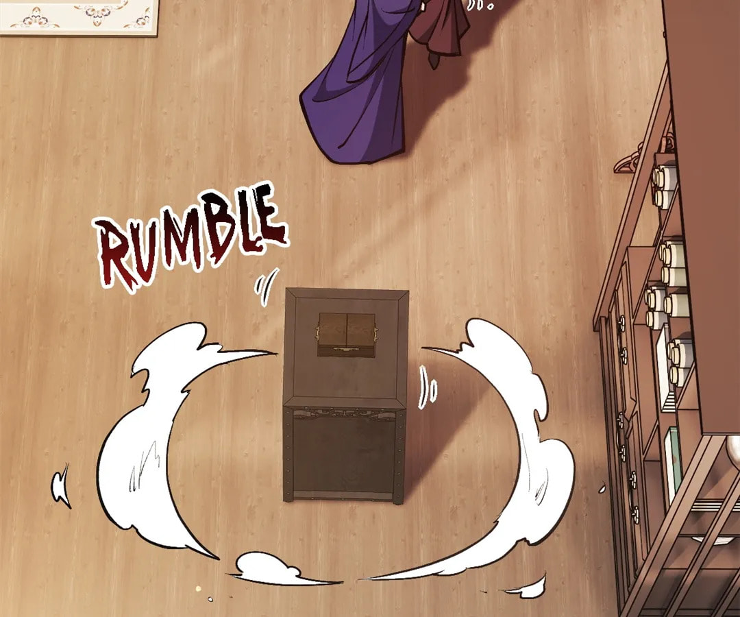 Villain Cultivator’s Secret Return Chapter 57 page 74 - 