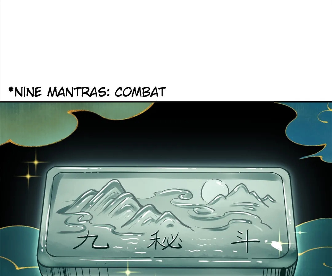Villain Cultivator’s Secret Return Chapter 57 page 76 - 