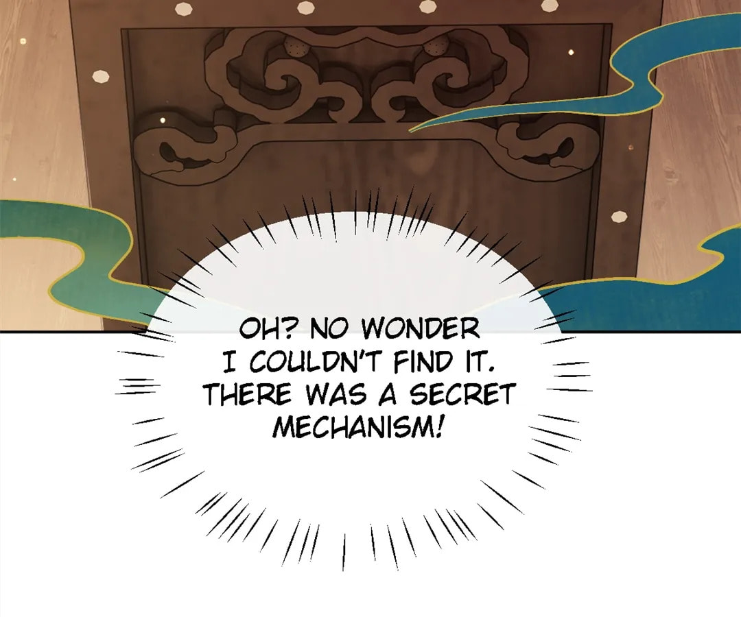 Villain Cultivator’s Secret Return Chapter 57 page 78 - 
