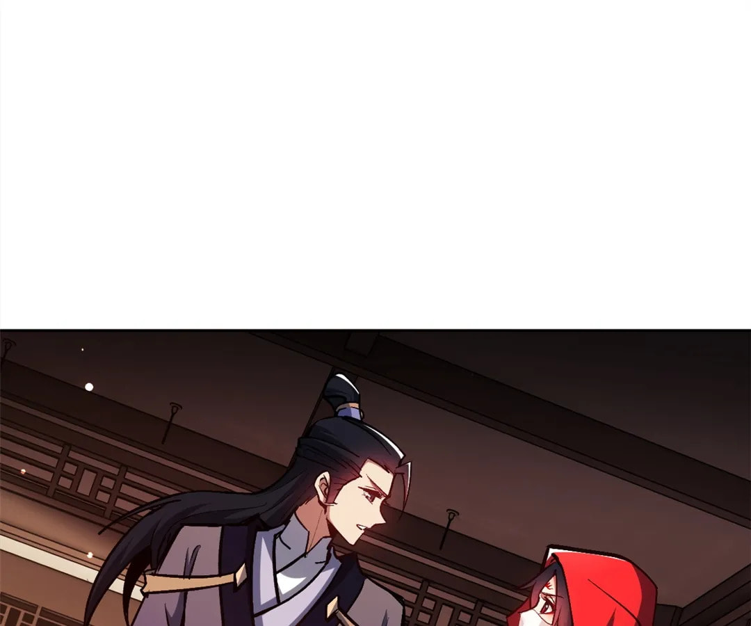 Villain Cultivator’s Secret Return Chapter 57 page 79 - 