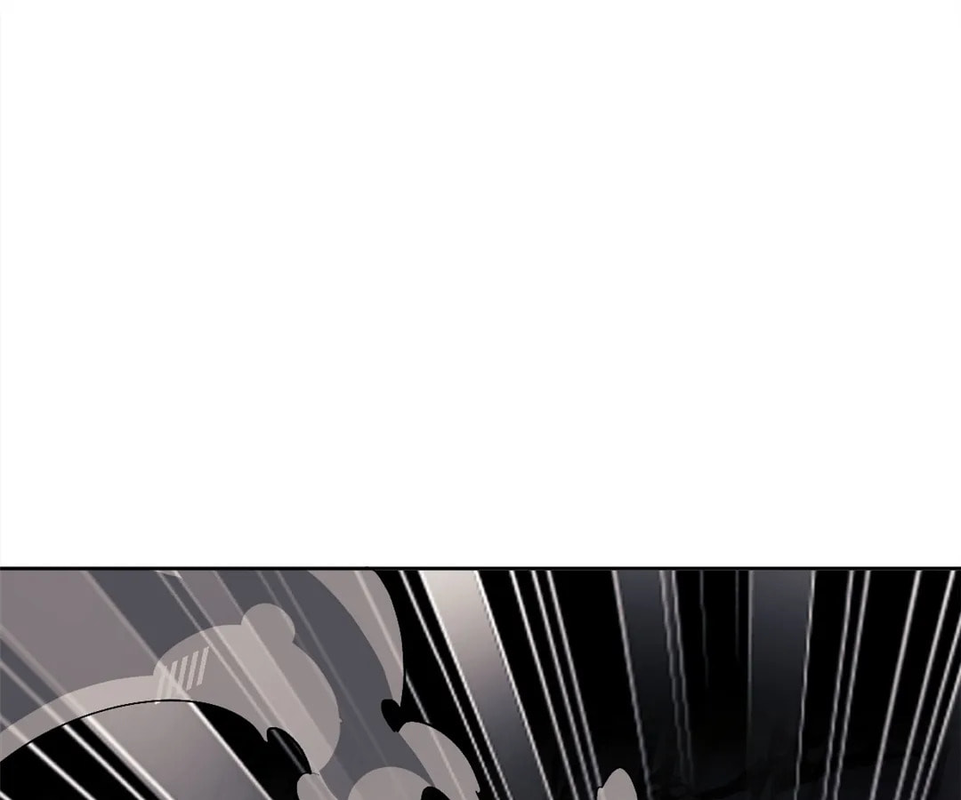 Villain Cultivator’s Secret Return Chapter 57 page 9 - 