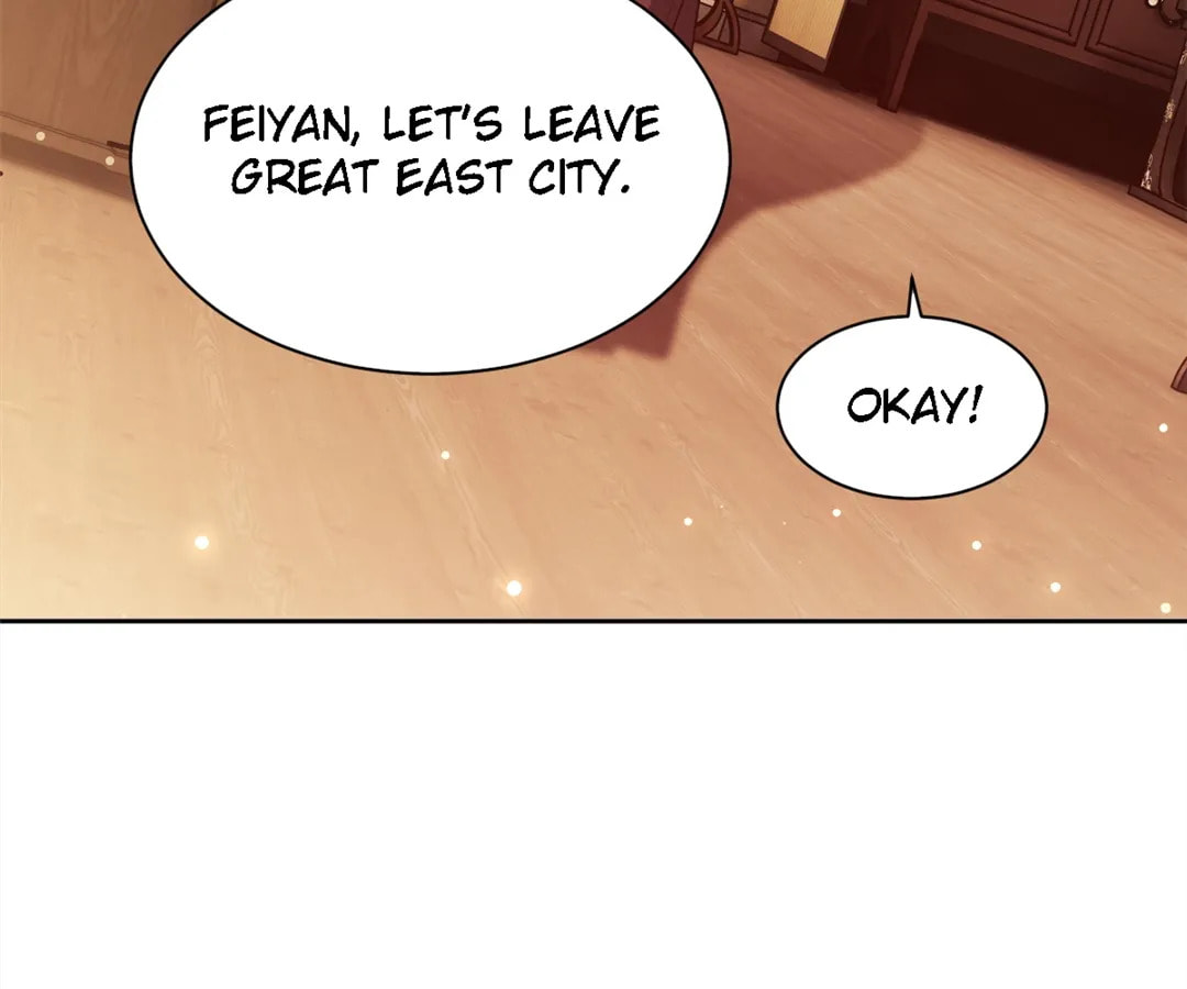 Villain Cultivator’s Secret Return Chapter 57 page 81 - 