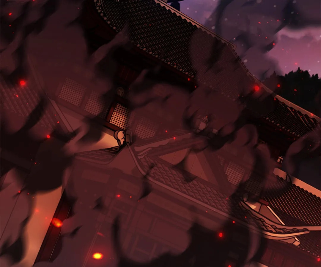 Villain Cultivator’s Secret Return Chapter 57 page 84 - 