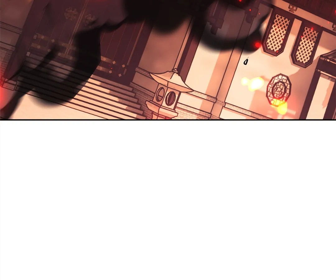 Villain Cultivator’s Secret Return Chapter 57 page 85 - 