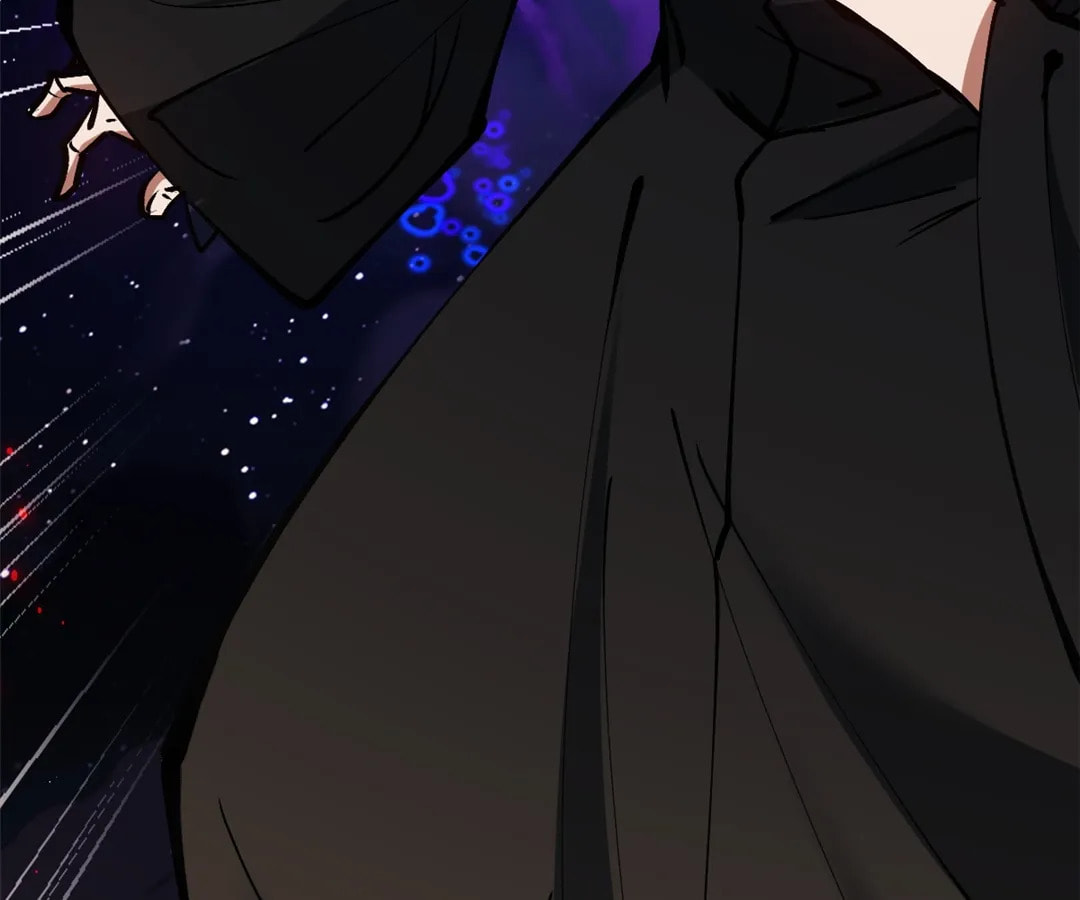 Villain Cultivator’s Secret Return Chapter 57 page 88 - 
