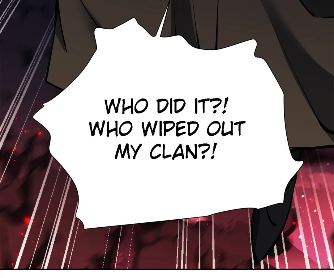 Villain Cultivator’s Secret Return Chapter 57 page 89 - 