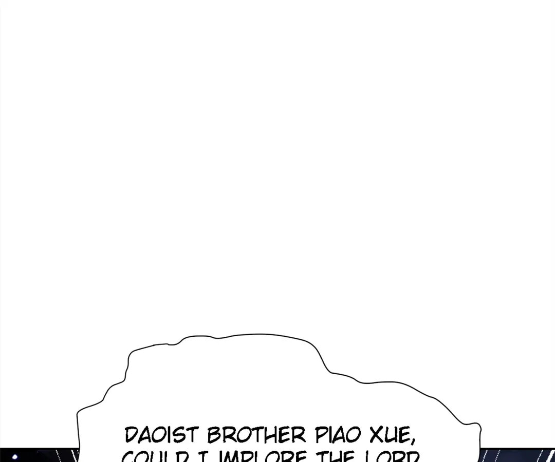 Villain Cultivator’s Secret Return Chapter 57 page 90 - 