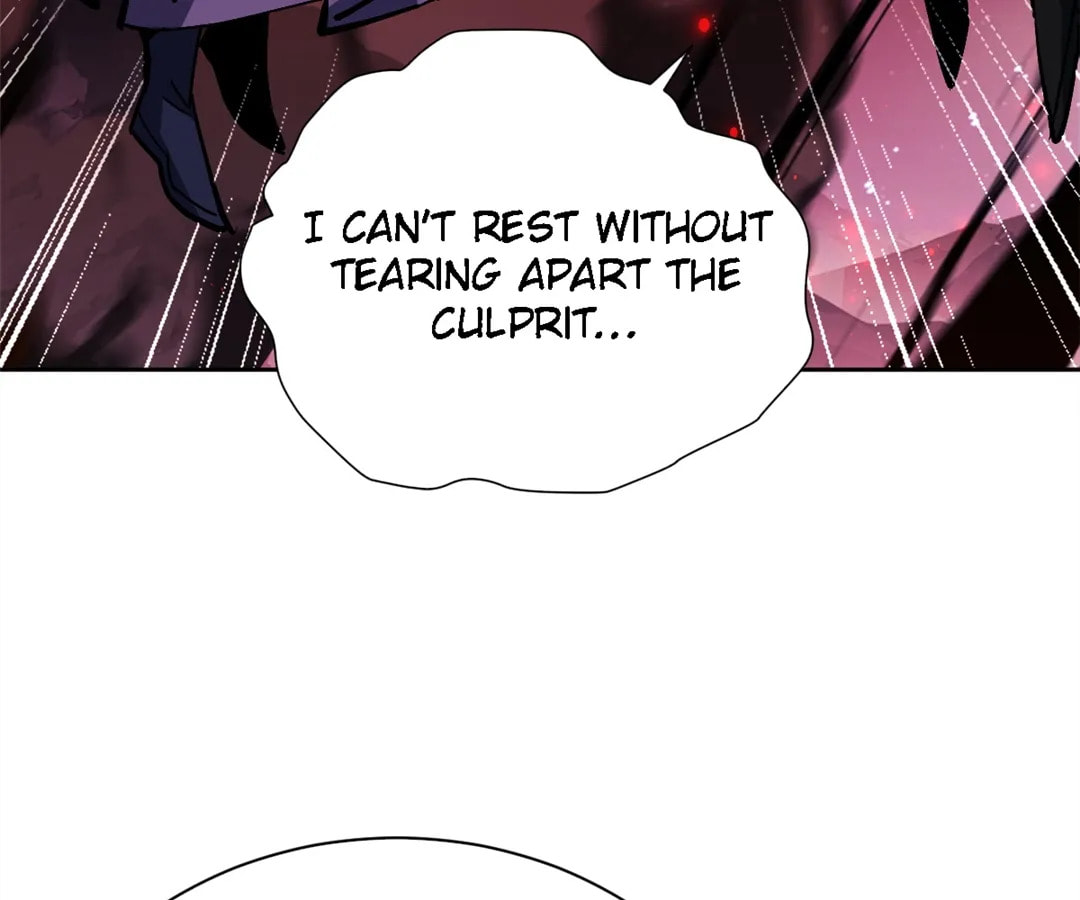 Villain Cultivator’s Secret Return Chapter 57 page 93 - 