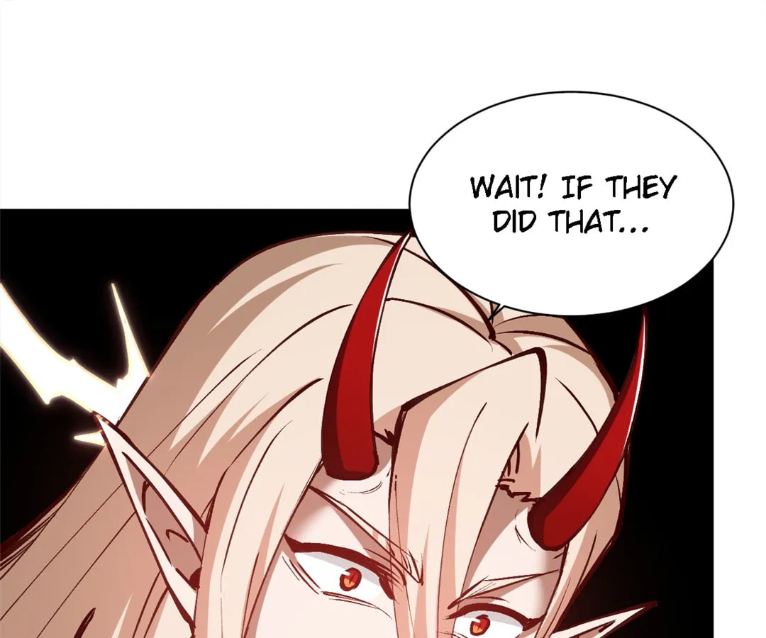 Villain Cultivator’s Secret Return Chapter 57 page 98 - 