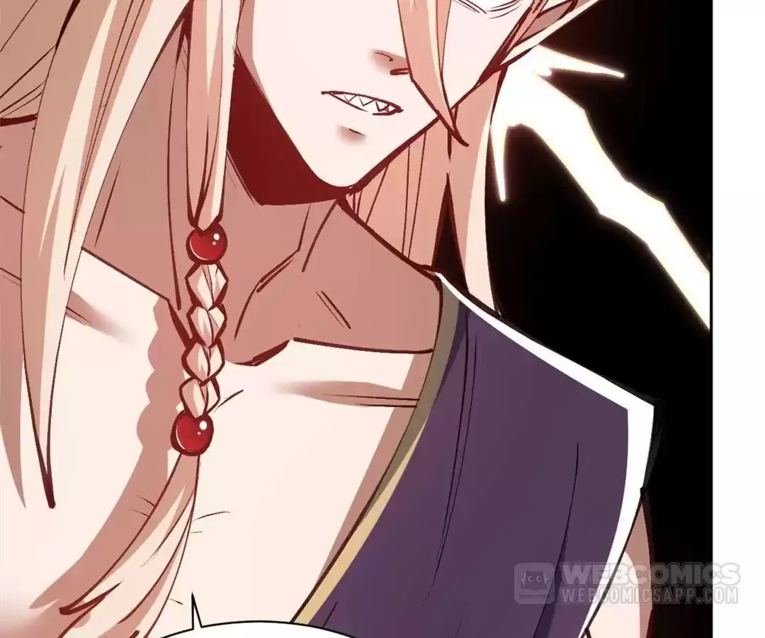 Villain Cultivator’s Secret Return Chapter 57 page 99 - 