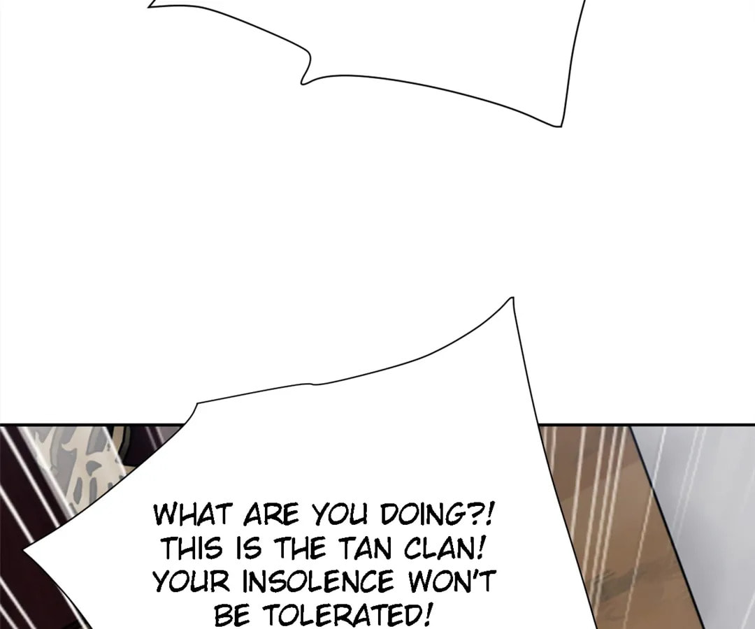 Villain Cultivator’s Secret Return Chapter 58 page 101 - 