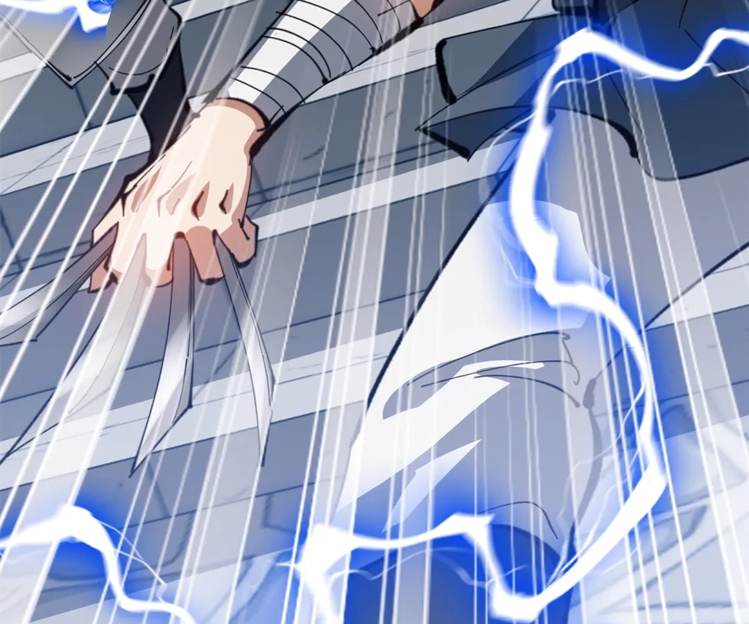 Villain Cultivator’s Secret Return Chapter 58 page 104 - 