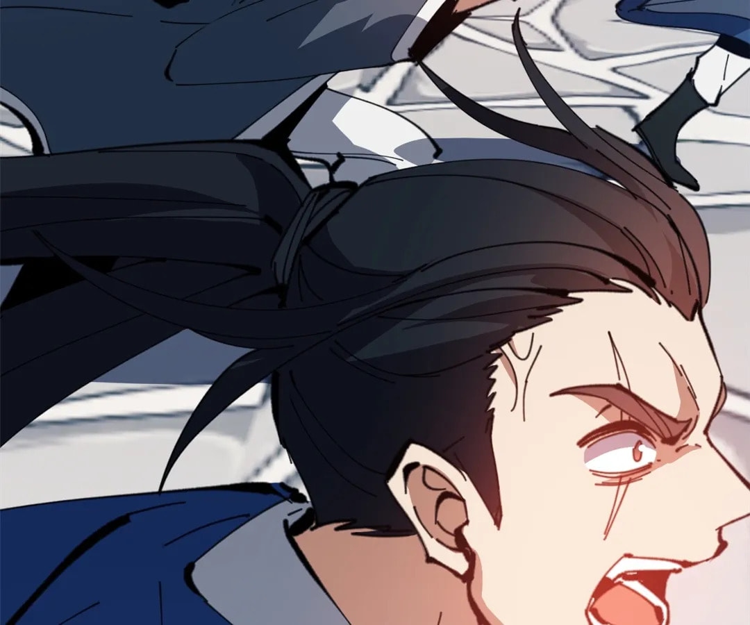 Villain Cultivator’s Secret Return Chapter 58 page 108 - 
