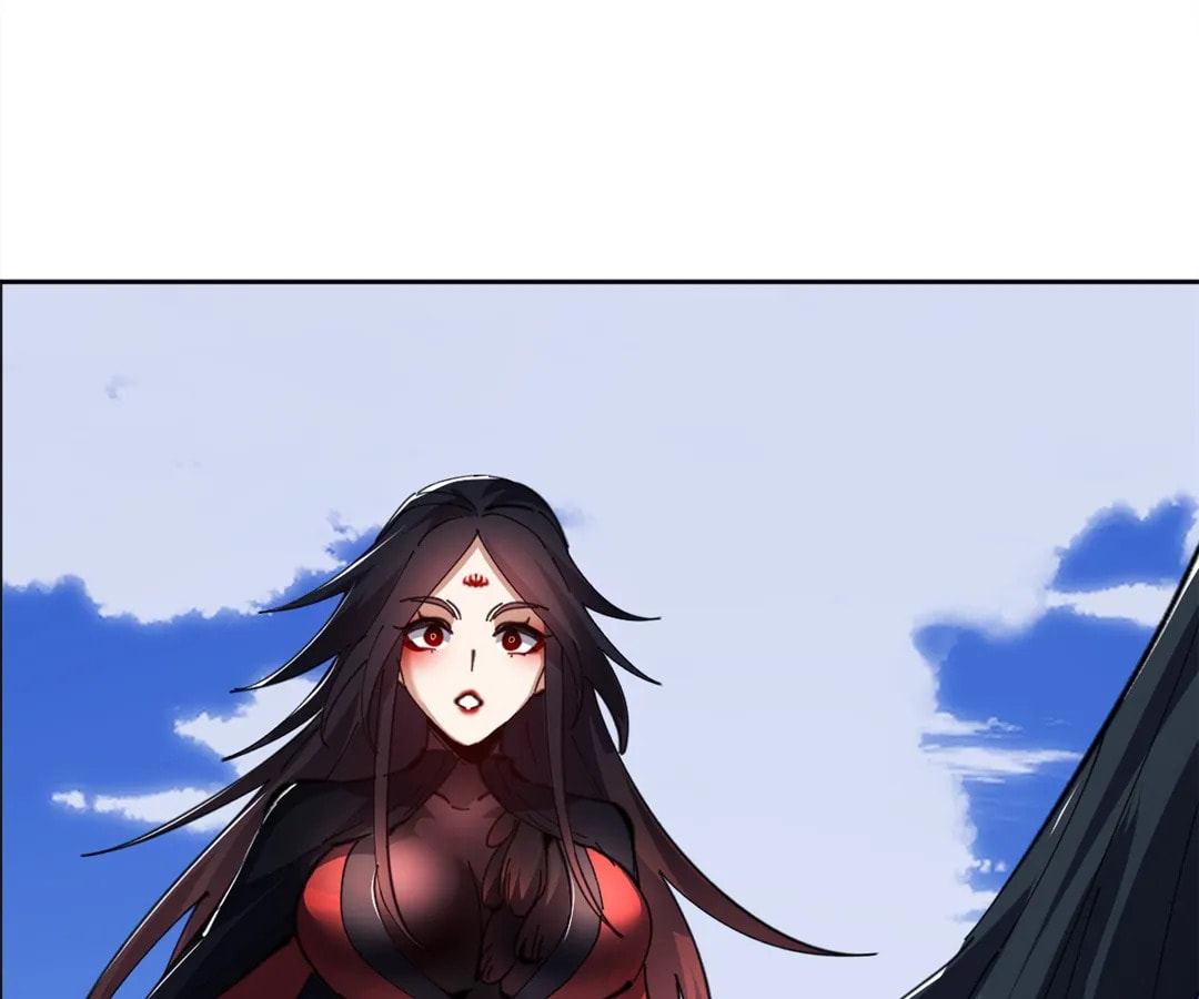 Villain Cultivator’s Secret Return Chapter 58 page 117 - 
