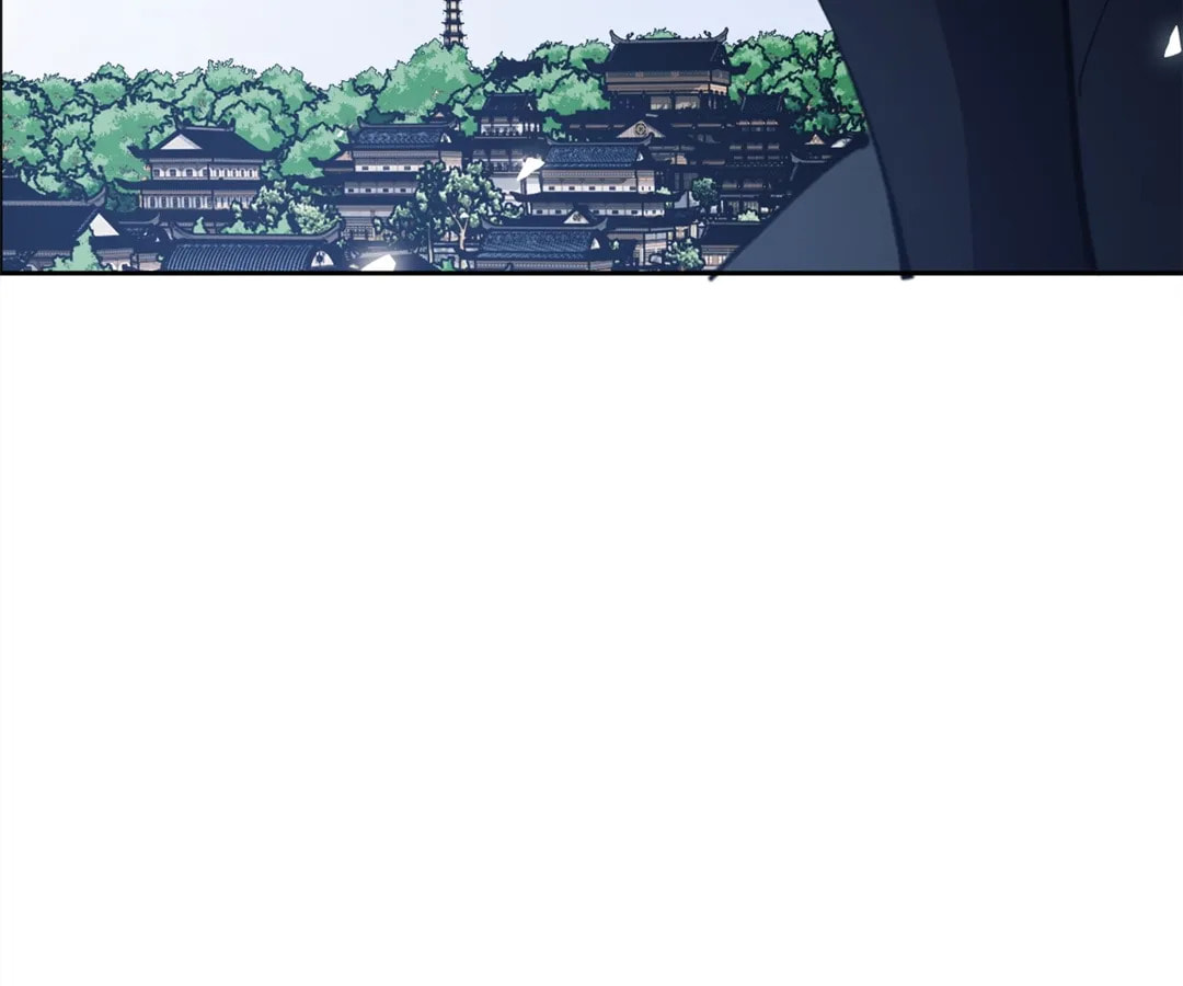 Villain Cultivator’s Secret Return Chapter 58 page 120 - 