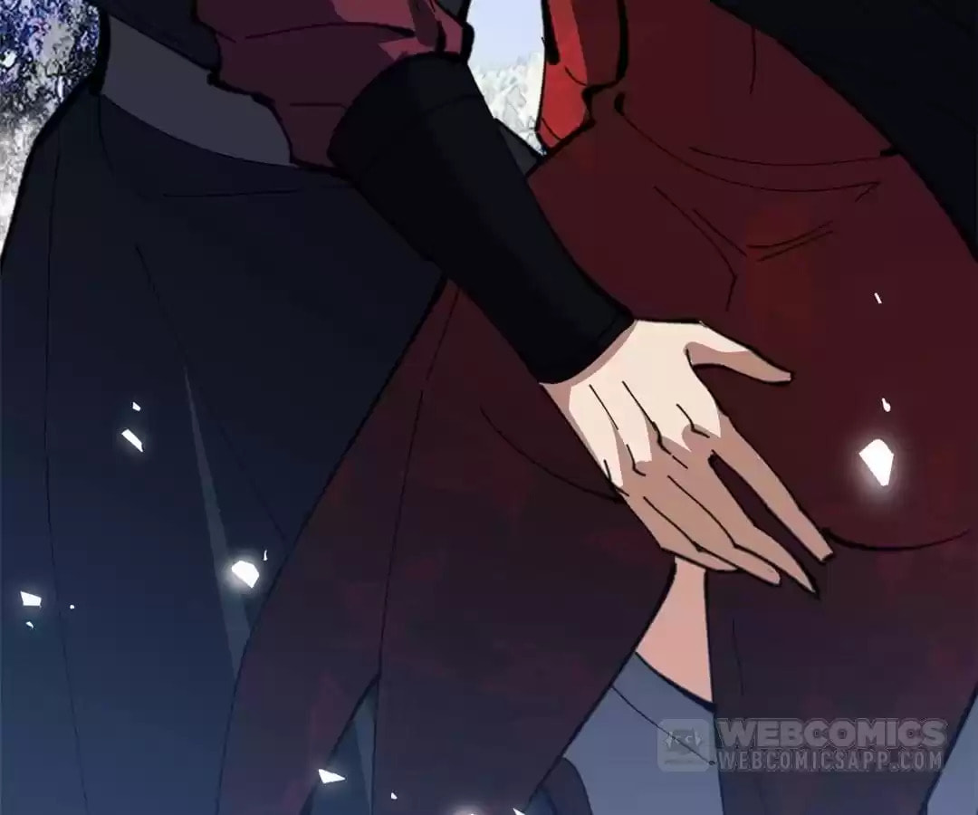 Villain Cultivator’s Secret Return Chapter 58 page 123 - 