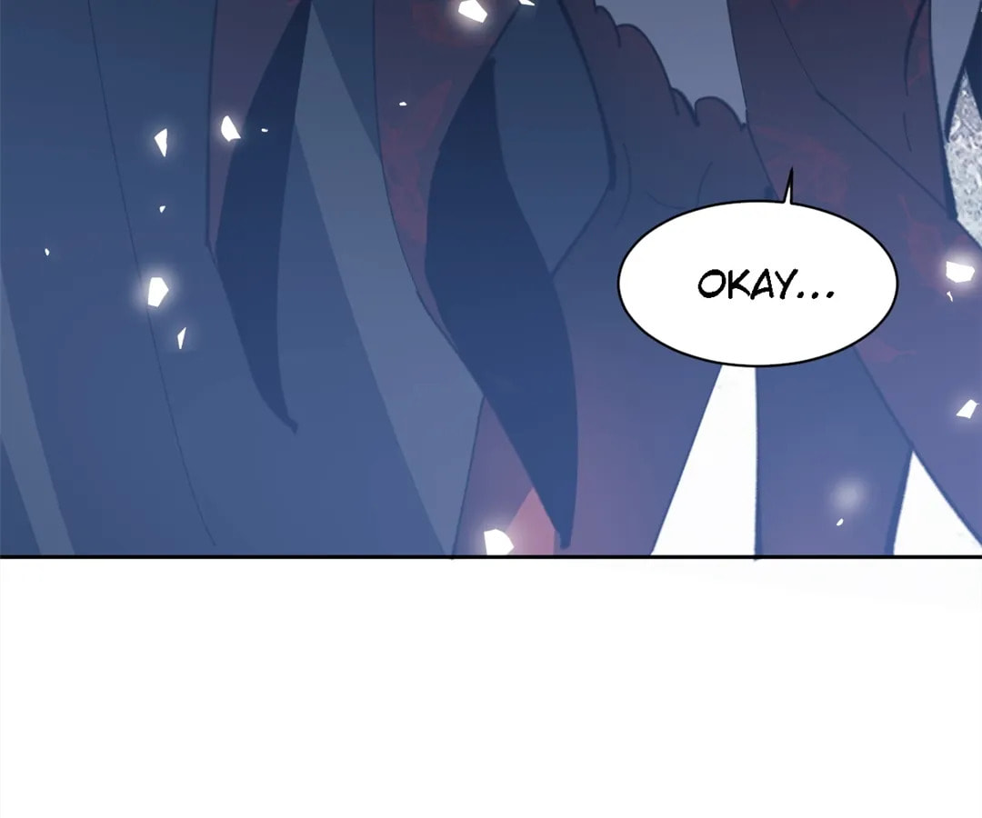 Villain Cultivator’s Secret Return Chapter 58 page 124 - 