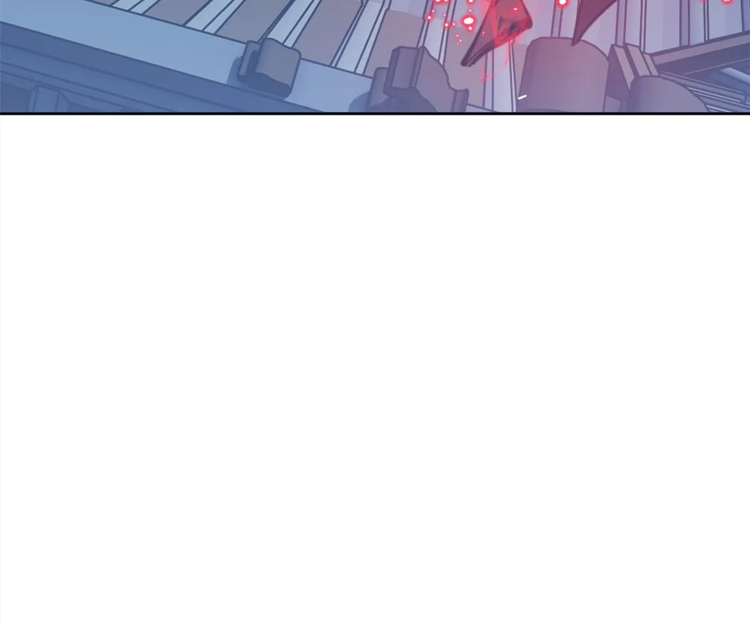 Villain Cultivator’s Secret Return Chapter 58 page 128 - 
