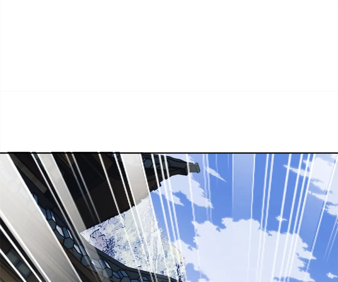 Villain Cultivator’s Secret Return Chapter 58 page 129 - 