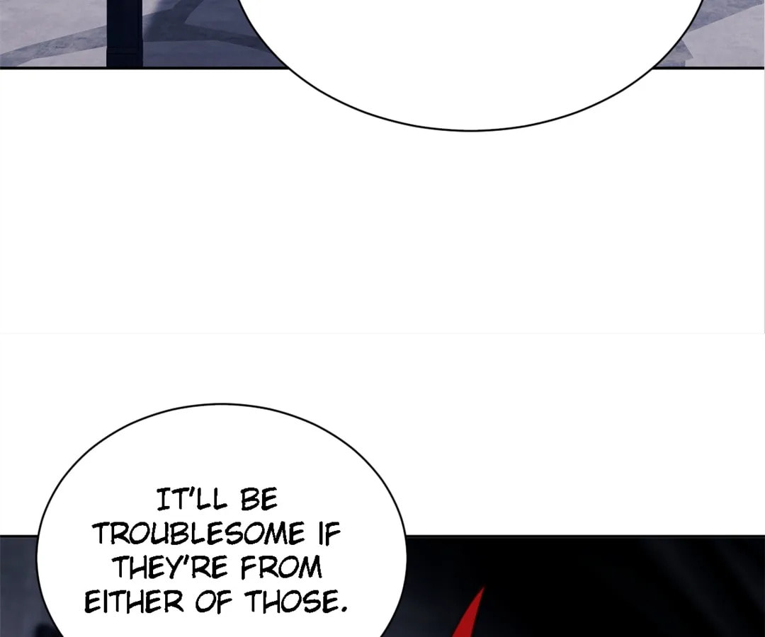 Villain Cultivator’s Secret Return Chapter 58 page 14 - 