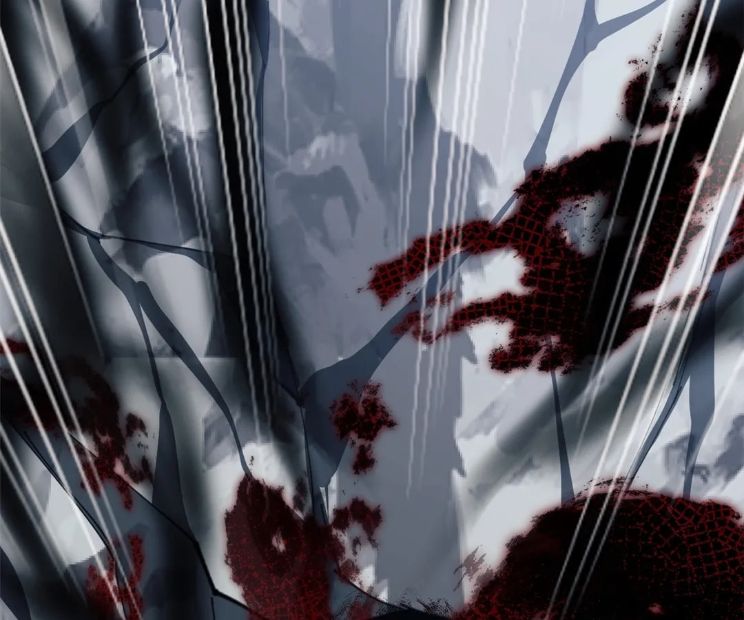 Villain Cultivator’s Secret Return Chapter 58 page 133 - 