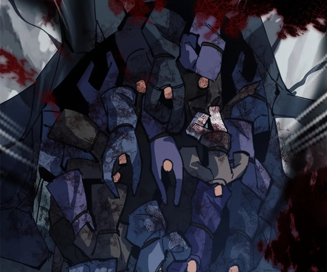 Villain Cultivator’s Secret Return Chapter 58 page 134 - 