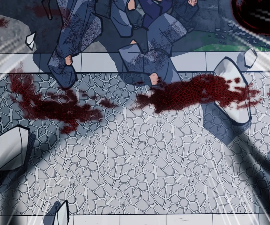 Villain Cultivator’s Secret Return Chapter 58 page 135 - 