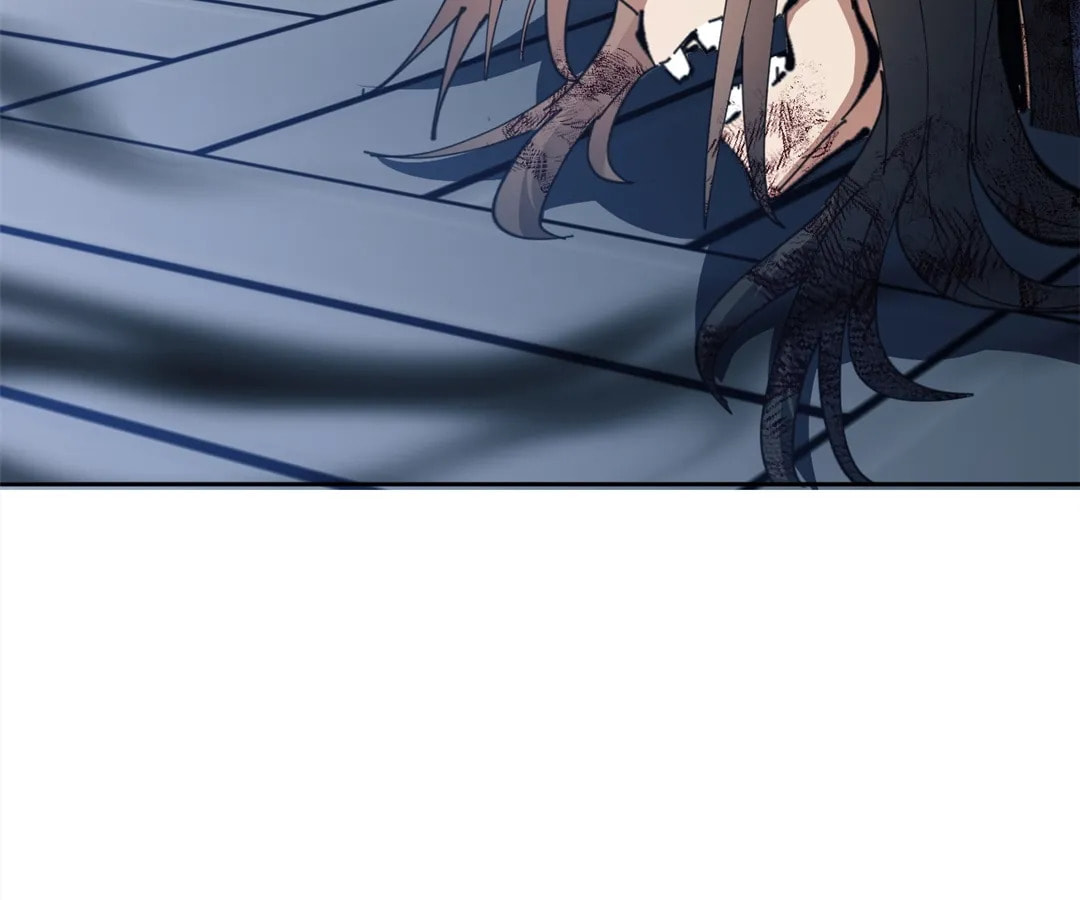 Villain Cultivator’s Secret Return Chapter 58 page 140 - 