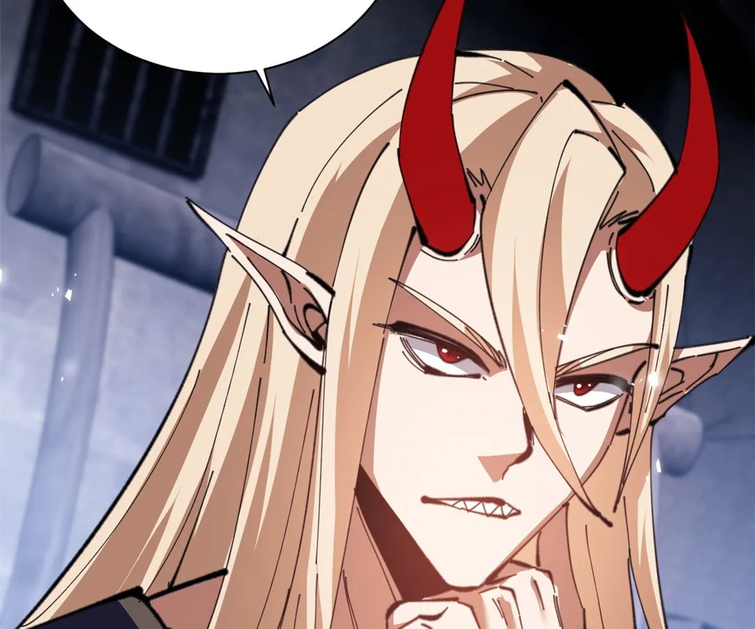 Villain Cultivator’s Secret Return Chapter 58 page 15 - 