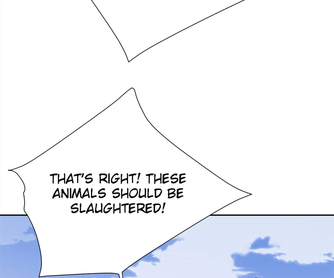 Villain Cultivator’s Secret Return Chapter 58 page 144 - 