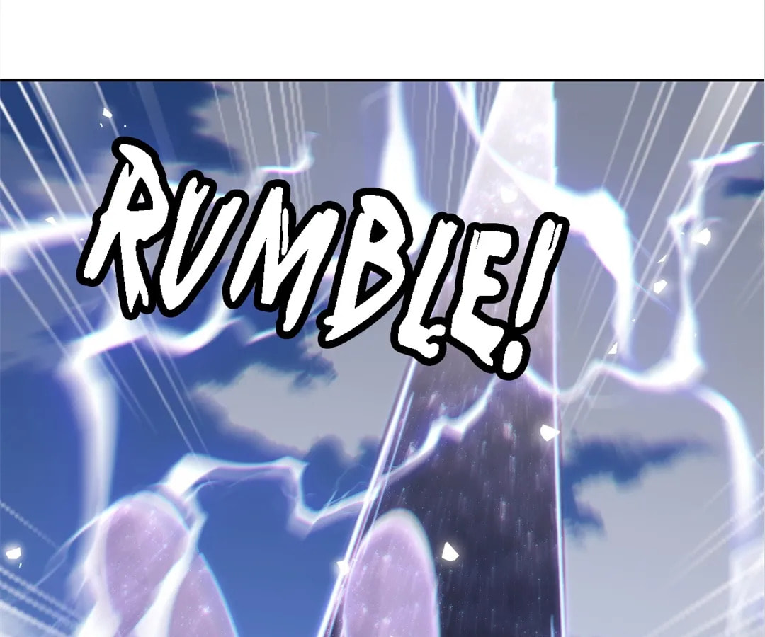 Villain Cultivator’s Secret Return Chapter 58 page 148 - 