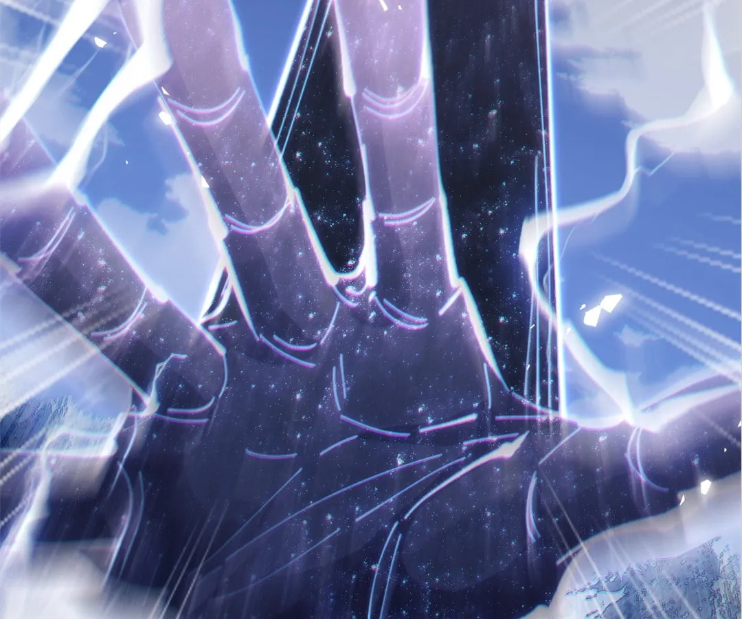Villain Cultivator’s Secret Return Chapter 58 page 149 - 