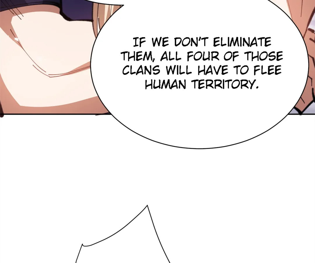 Villain Cultivator’s Secret Return Chapter 58 page 17 - 