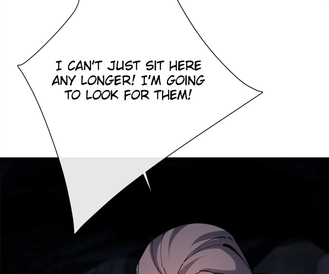 Villain Cultivator’s Secret Return Chapter 58 page 18 - 