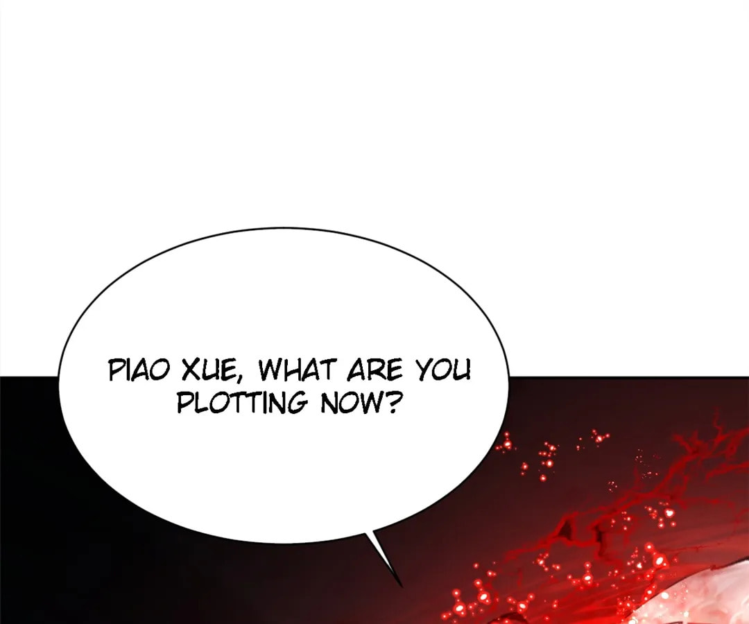 Villain Cultivator’s Secret Return Chapter 58 page 25 - 