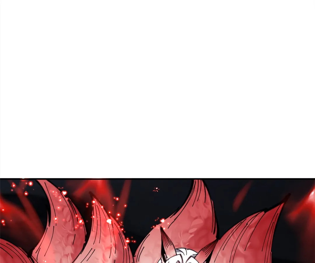 Villain Cultivator’s Secret Return Chapter 58 page 29 - 