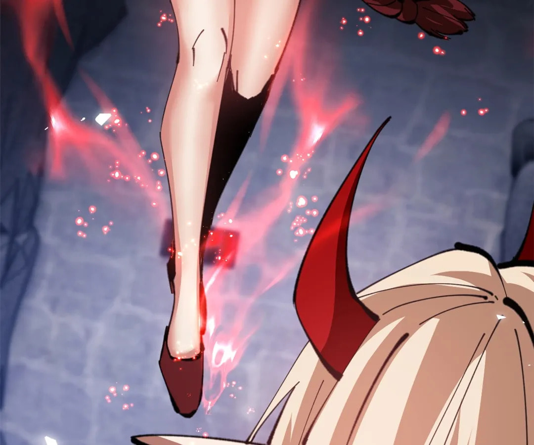 Villain Cultivator’s Secret Return Chapter 58 page 31 - 