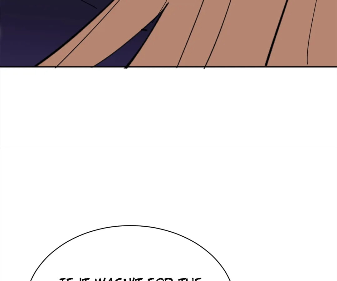 Villain Cultivator’s Secret Return Chapter 58 page 33 - 