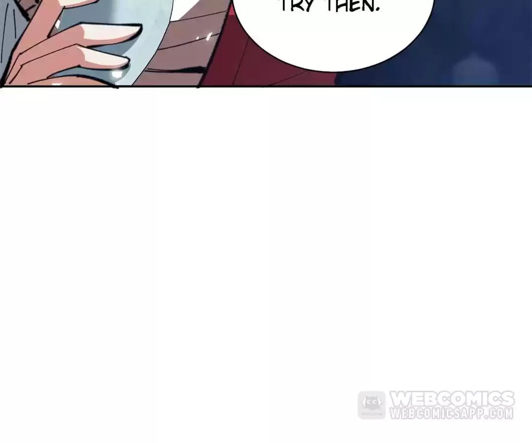 Villain Cultivator’s Secret Return Chapter 58 page 43 - 