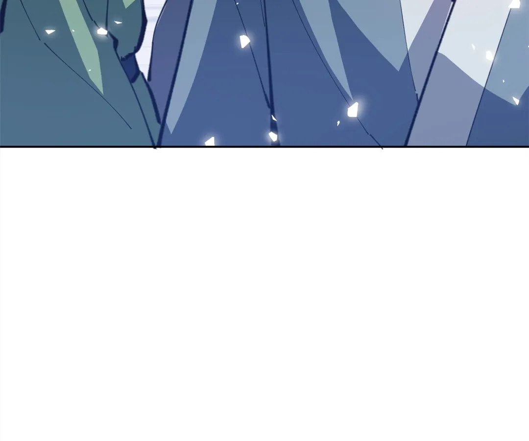 Villain Cultivator’s Secret Return Chapter 58 page 47 - 