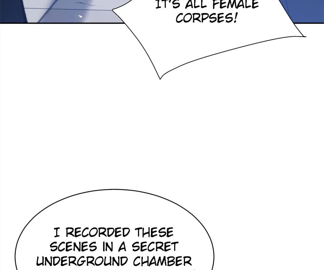 Villain Cultivator’s Secret Return Chapter 58 page 64 - 