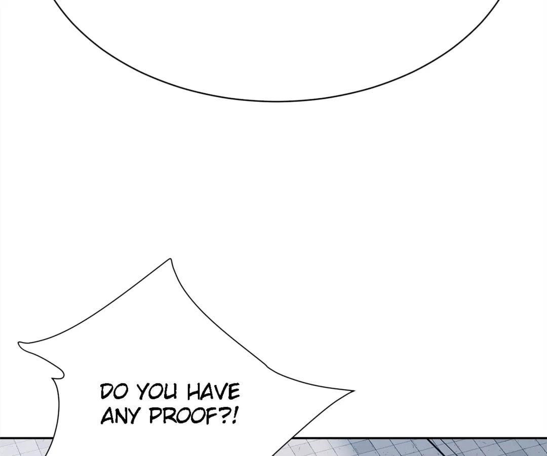 Villain Cultivator’s Secret Return Chapter 58 page 68 - 